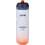 Zefal Arctica Orange 750ml