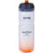 Zefal Arctica Orange 750ml