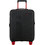 Samsonite Prodiver HS 160211-1041 Βαλίτσα Καμπίνας 55x40x20cm με 4 Ρόδες Μαύρη
