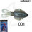 Hunthouse Phantom Τεχνητό Δόλωμα 18cm 166gr 001