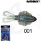 Hunthouse Phantom Τεχνητό Δόλωμα 18cm 166gr 001 Hunthouse Phantom Τεχνητό Δόλωμα 18cm 166gr 001