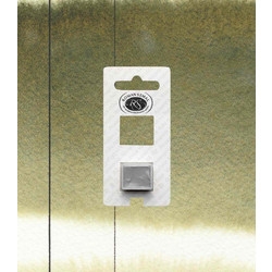 Roman Szmal Aquarius 346 Aquarius Green Νερομπογιά 11-590-346