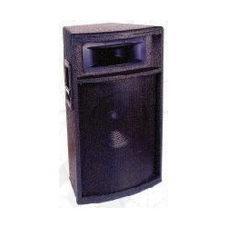 L-Frank PROF-1565