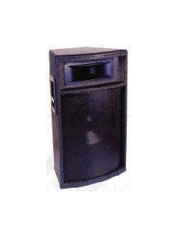 L-Frank PROF-1565