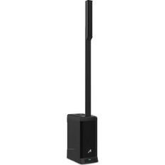 Audibax Detroit 400 BT