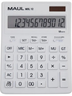 MAUL 72670-02