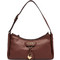 Love Moschino JC4159PP1PL13-20A Love Moschino JC4159PP1PL13-20A