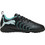 Puma Future 9 Play TF 109198-02 Παιδικά Ποδοσφαιρικά Παπούτσια με Σχάρα Μαύρα