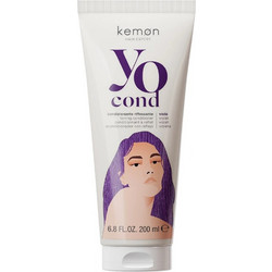Kemon Yo Viola Conditioner 200ml