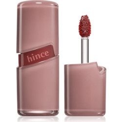 Hince Raw Glow 003 Rawpricot Lip Gloss 4ml