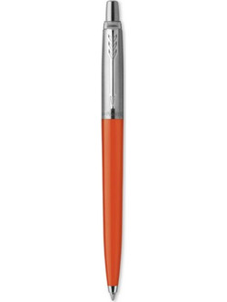 Parker Jotter - Scarlet Red Στυλό Διαρκείας 1171.6703.05