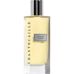 Chantecaille Vetyver Cedre Pure Parfum 75ml