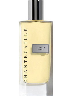 Chantecaille Vetyver Cedre Pure Parfum 75ml