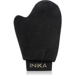 Inika Organic Γάντι Εφαρμογής Self Tan