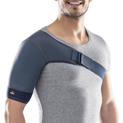 Κυρίτσης Ωμίτης Ώμου & Βραχίονα Neoprene Αμφιδέξιος 8435025908390