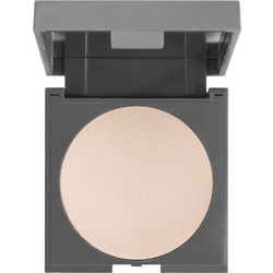 Alix Avien Paris Fair Ivory Pressed Powder 111gr