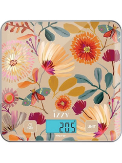 Izzy Blossom IZY0608