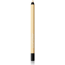 M·A·C Kajal Excess Ecru Μολύβι Ματιών 1.2gr