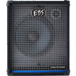 EBS ProLine 115