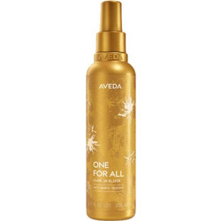 Aveda One For All Serum Μαλλιών για Επανόρθωση 200ml