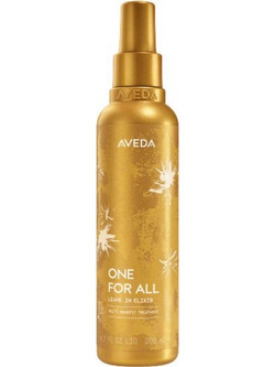 Aveda One For All Serum Μαλλιών για Επανόρθωση 200ml