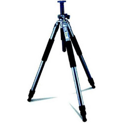 Giottos MT-9371