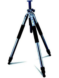 Giottos MT-9371