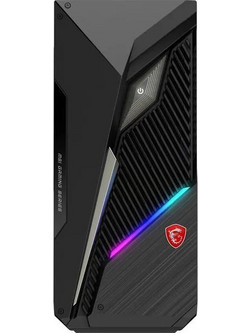 MSI MAG Infinite S3 14NVP5-2822XEU (i5 14400F/16GB/1TB SSD/GeForce RTX 5070 12GB/FreeDos)