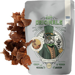 SKG The Originals Adult with Salmon 60gr