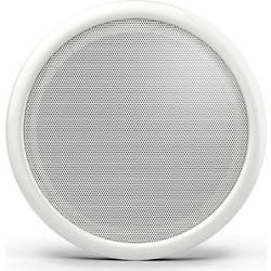 Audibax GA05T Παθητικό Ηχείο Οροφής 80W Λευκό