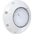Globostar Pooleti Υποβρύχιο Φωτιστικό Πισίνας LED Μπλε 25W 1750lm 12V IP68 61541