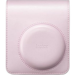 Fuji Instax Mini 13 Pink