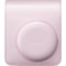 Fuji Instax Mini 13 Pink Fuji Instax Mini 13 Pink