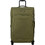 Samsonite Spark SNG 158261-1633 Βαλίτσα Μεγάλη 79x48x31cm με 4 Ρόδες Χακί