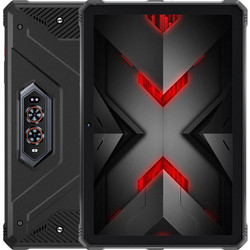 Hotwav R9 Ultra 11" 5G 8GB 512GB