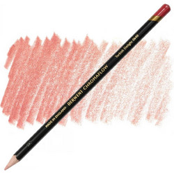 Derwent Chromaflow Ξυλομπογιά Turkish Delight