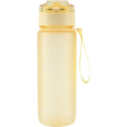 iDrink ID2120 Cream 750ml