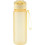 iDrink ID2120 Cream 750ml