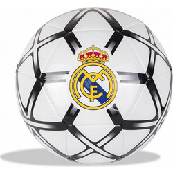Real Madrid Home Μπάλα Ποδοσφαίρου KX4250