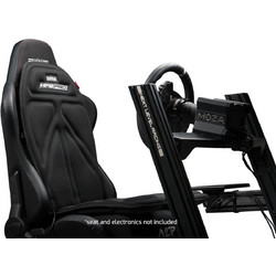 Next Level Racing HF 8 PRO Βάση Στήριξης για PC