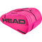 Head Tour 261326-PK Head Tour 261326-PK