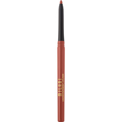 Milani Understatement Cinnamon Statement Μηχανικό Lip Liner