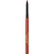 Milani Understatement Cinnamon Statement Μηχανικό Lip Liner Milani Understatement Cinnamon Statement Μηχανικό Lip Liner