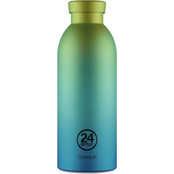 24Bottles Titanium Aura 500ml