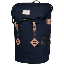 Doughnut Colorado D104PF-0069-F Σακίδιο Πλάτης 19lt Navy Μπλε