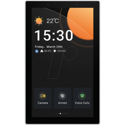 Sonoff Nspanel120pw Smart Hub Συμβατό με Alexa / Google Assistant