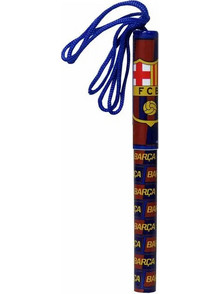 CyP Brands Fc Barcelona Στυλό Διαρκείας BC-14-BC