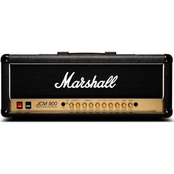 Marshall JCM900/4100 Vintage Reissue