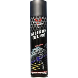 COMPASS SILIKON 200 ml
