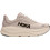 Hoka Bondi 9 Ανδρικά Αθλητικά Παπούτσια για Τρέξιμο Μπεζ 1162011-RRCK